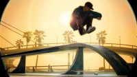 Skate 2