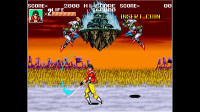 ACA NEOGEO SENGOKU