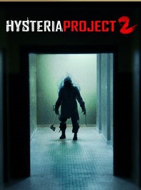 Hysteria Project 2