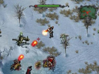 Dracula - Undead Awakening