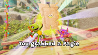 Yooka-Replaylee