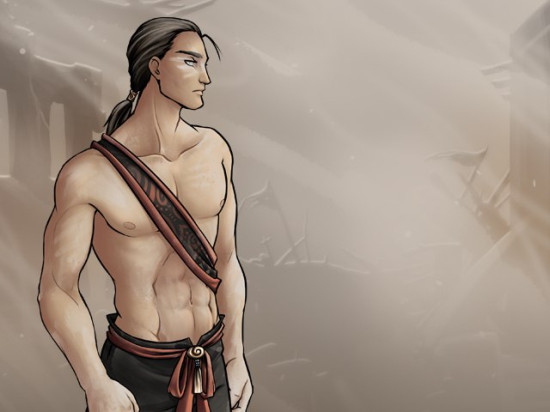 Millennium - A New Hope