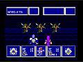 Phantasy Star II