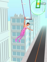 Swing Master Ultimate