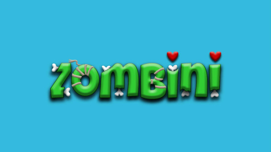 Zombini