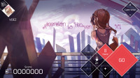 VOEZ