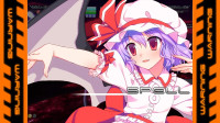 Touhou Genso Rondo: Bullet Ballet