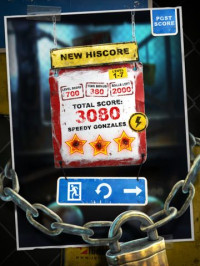 Can Knockdown 3