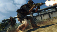 Tom Clancy's Ghost Recon: Future Soldier