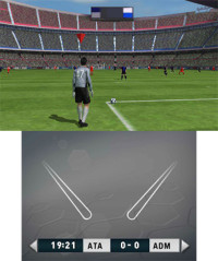 FIFA 14
