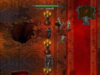 Dracula - Undead Awakening