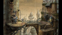 Machinarium