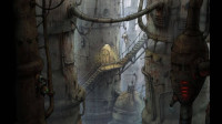 Machinarium