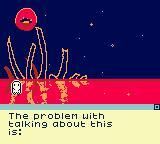 He Fucked The Girl Out Of Me