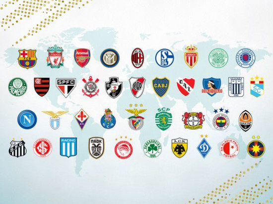 PES 2017 -PRO EVOLUTION SOCCER