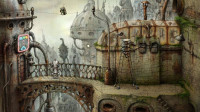 Machinarium