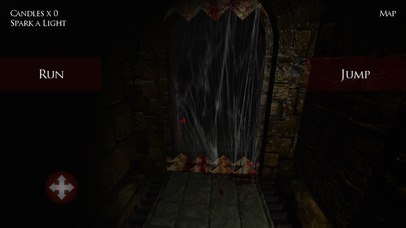 Dungeon Nightmares II