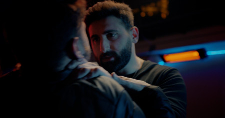 First Date: Late To Date