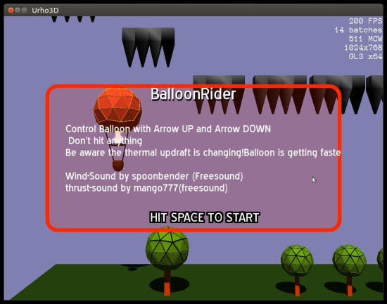 tri142 - BalloonRider