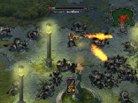 Dracula - Undead Awakening