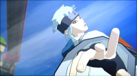 NARUTO SHIPPUDEN: Ultimate Ninja STORM 4 ROAD TO BORUTO