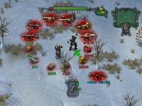 Dracula - Undead Awakening