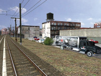 World of Subways 1 &ndash; The Path