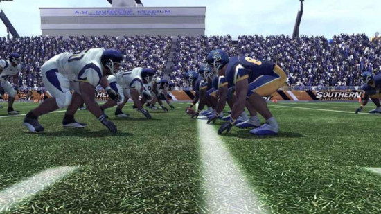 BCFx-Doug Williams Ed.