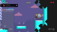 Mutant Mudds Deluxe