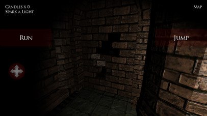 Dungeon Nightmares II