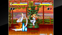 ACA NEOGEO FATAL FURY