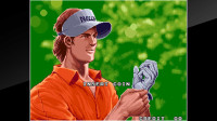 ACA NEOGEO NEO TURF MASTERS