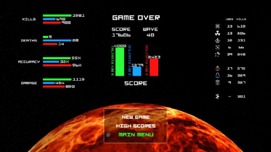 Voice Commander, a Microsoft Garage project