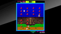 Arcade Archives BOMB JACK