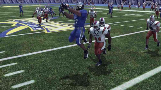 BCFx-Doug Williams Ed.