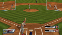 R.B.I. Baseball 14