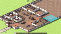 Tavern Tycoon - Dragon's Hangover