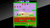 Arcade Archives BOMB JACK