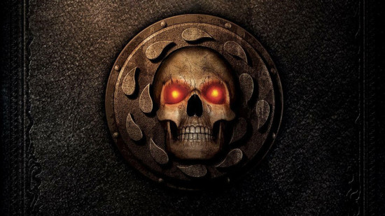 Baldur's Gate: Enhanced Edition