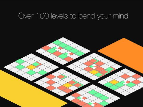 Layer - simple is hard