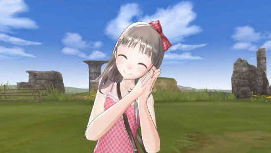 Atelier Totori Plus: The Adventurer of Arland