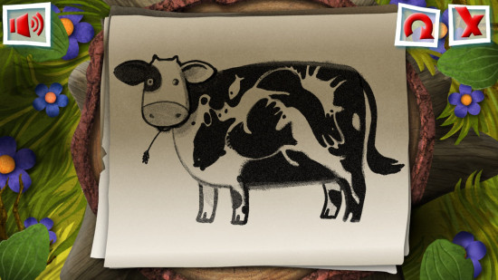 Teddy Floppy Ear - Mountain Adventure