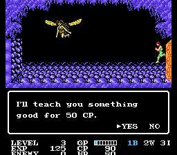 Cosmo Police: Galivan