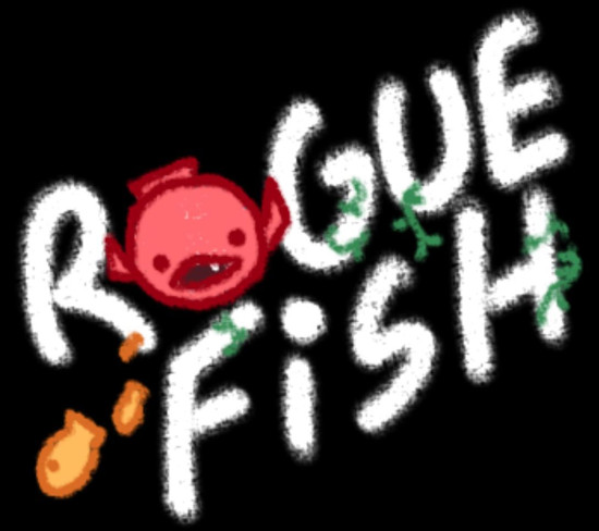 RogueFish