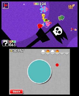 Freakyforms: Your Creations, Alive!