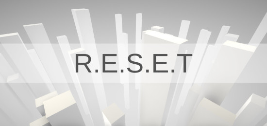 RESET (itch) (DivyanshK86)