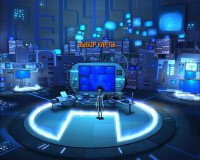 Cloudy with a Chance of Meatballs