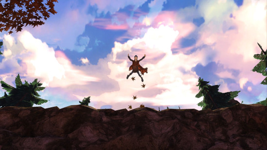 King's Quest: The Complete Collection