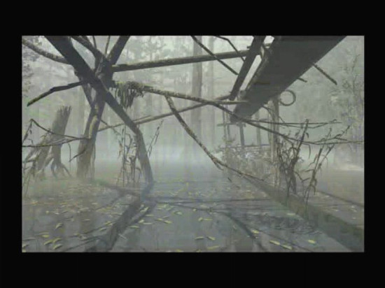 Amerzone: The Explorer&rsquo;s Legacy