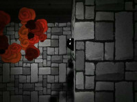 Oddy Smog's Misadventure